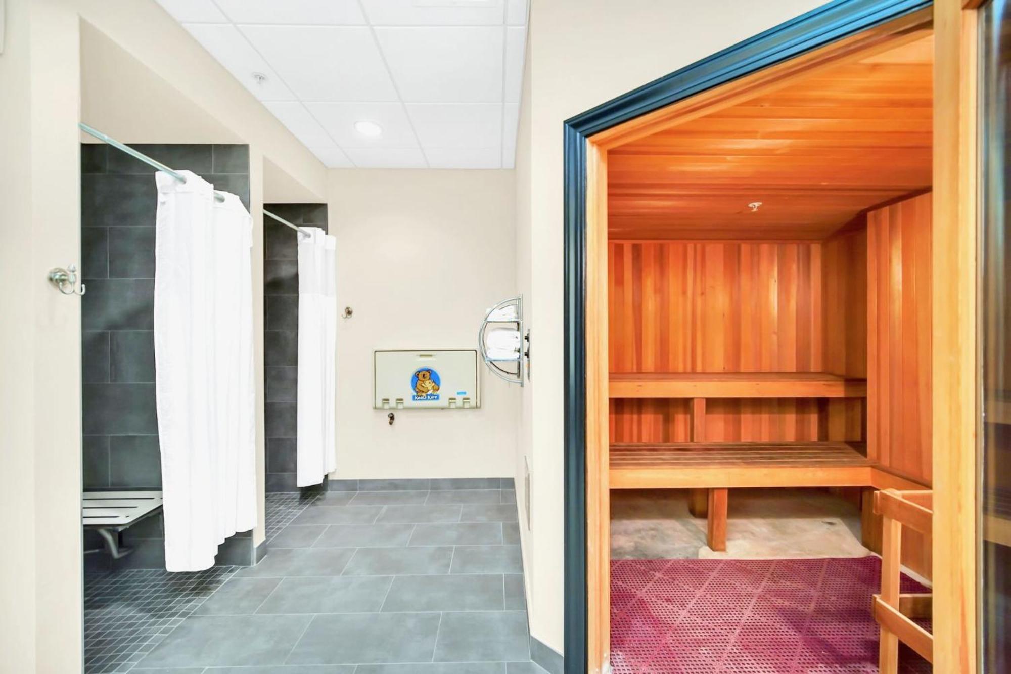 Bright Condo - 2Br With Pool & Hot Tub, Near Disney! 올랜도 외부 사진